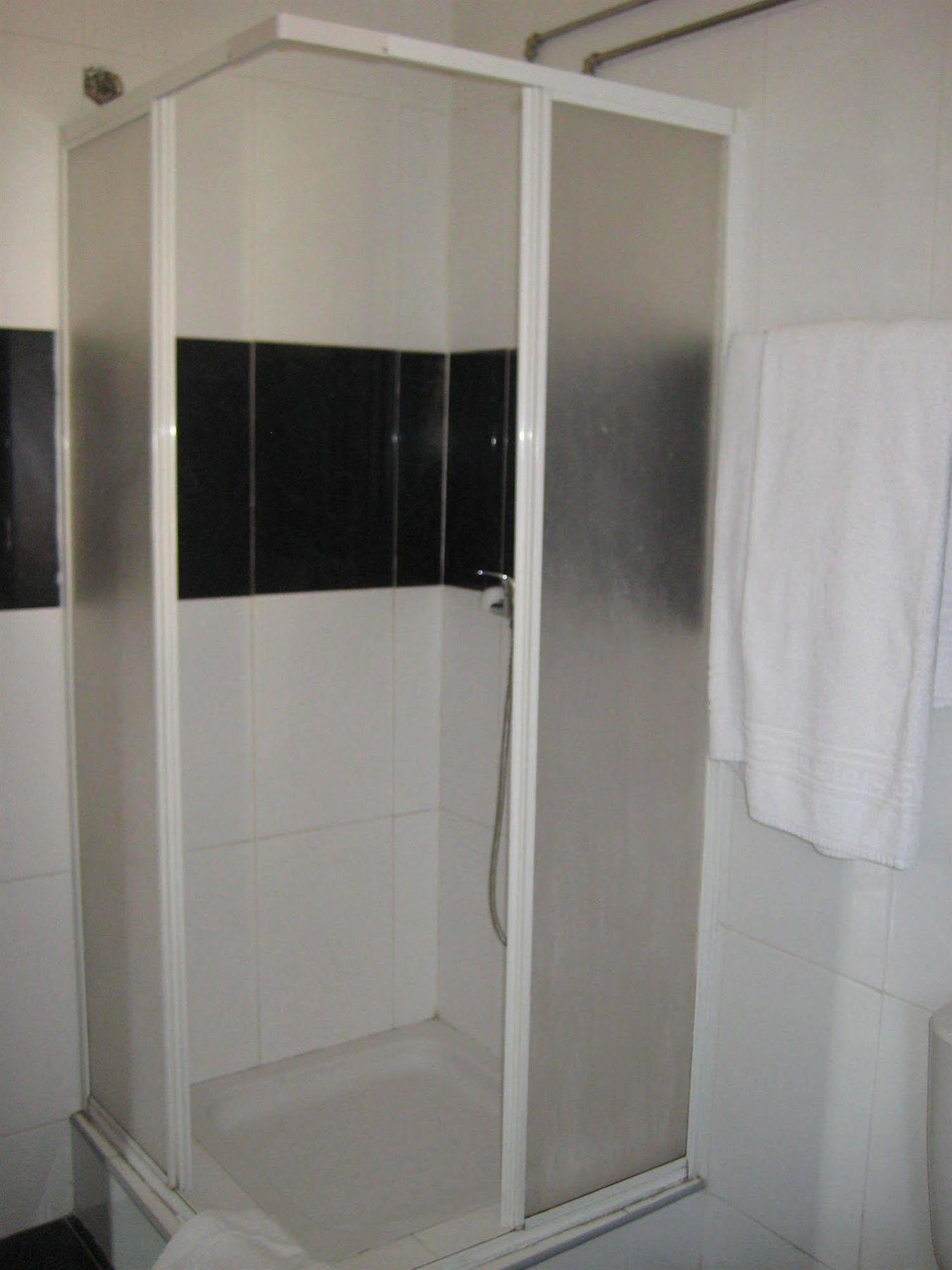 Hostel Avenida كويمبرا المظهر الخارجي الصورة