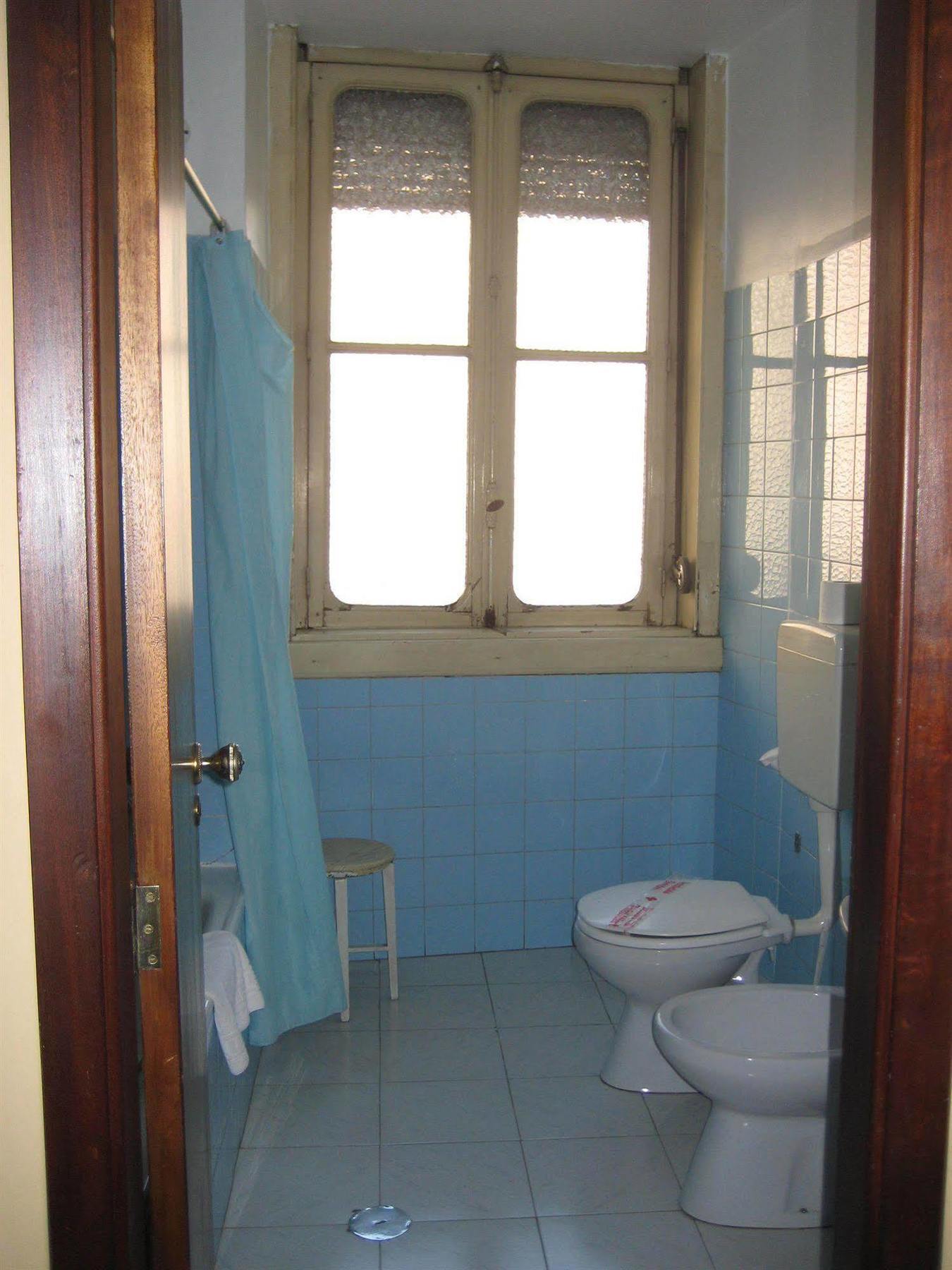 Hostel Avenida كويمبرا المظهر الخارجي الصورة