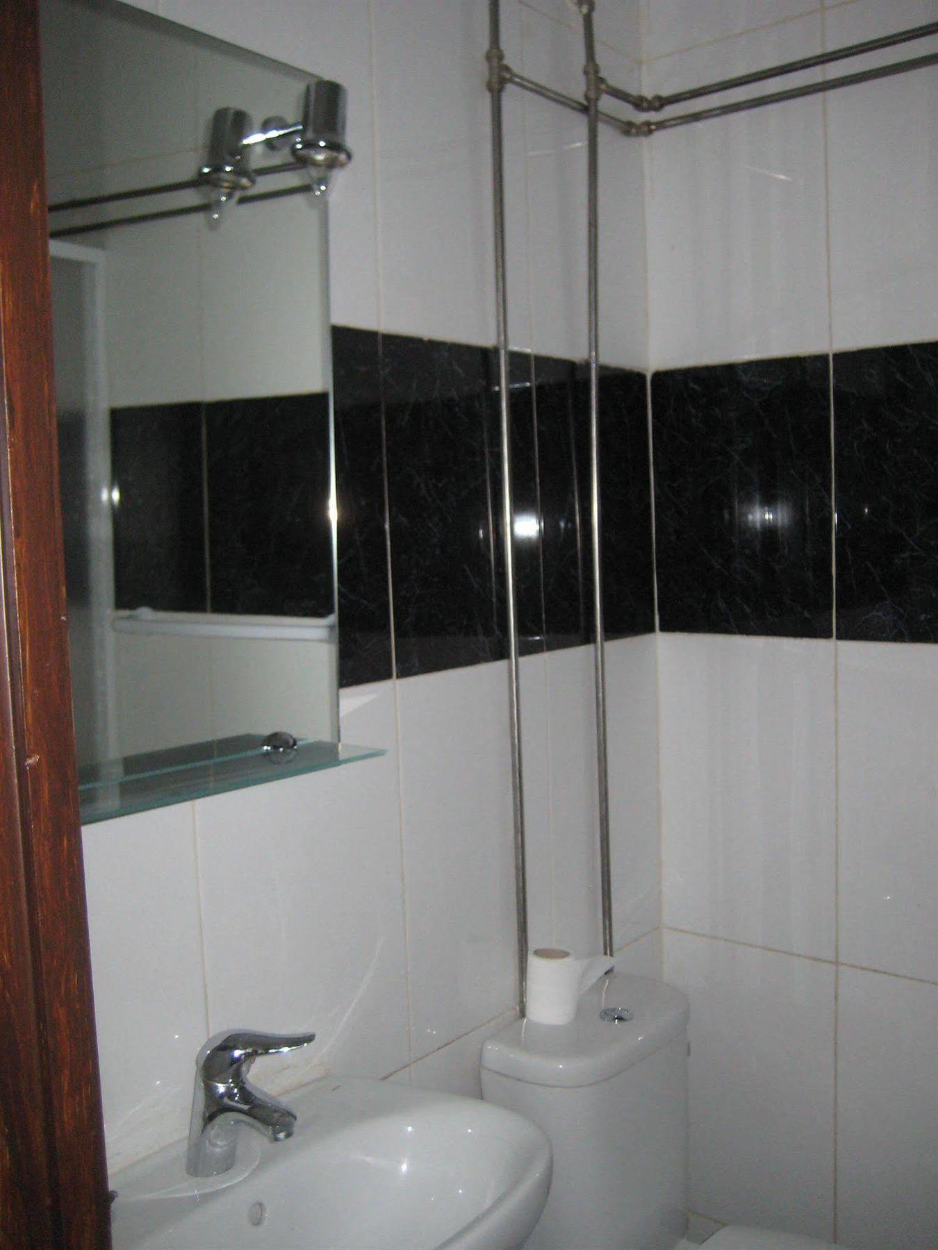 Hostel Avenida كويمبرا المظهر الخارجي الصورة