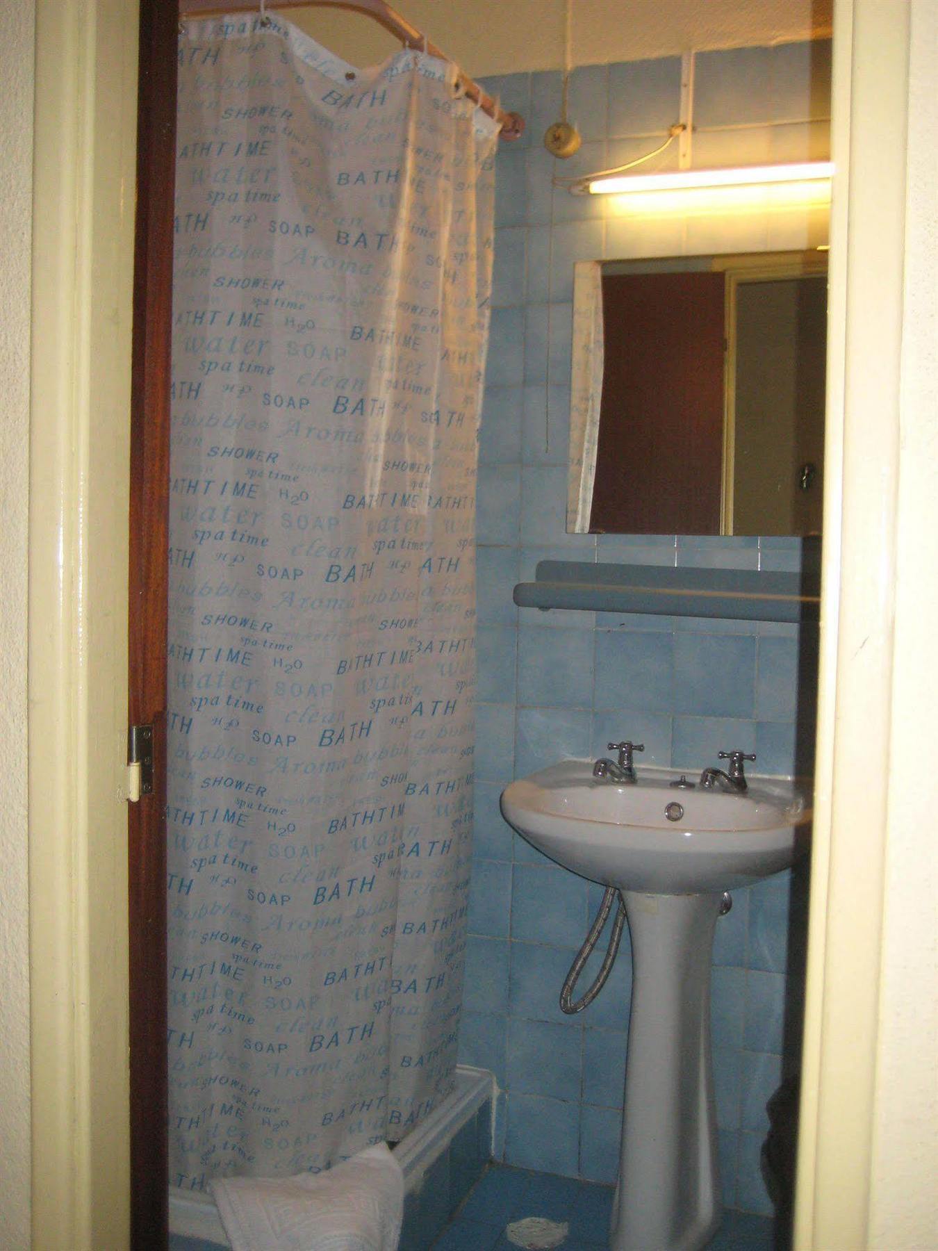 Hostel Avenida كويمبرا المظهر الخارجي الصورة